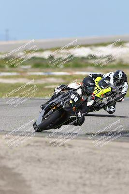 media/Mar-23-2025-TrackDaz (Sun) [[88a7749186]]/A Group/11am (Sunset)/